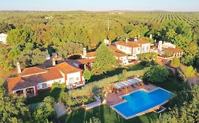 Hotel Rural Monte da Provença